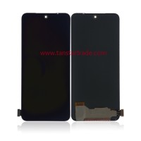 LCD assembly OLED for Xiaomi Redmi Note 11 4G Note 11T 4G Note 11S 4G POCO M4 Pro 4G